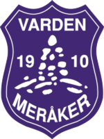 Dalføresamling nr 2